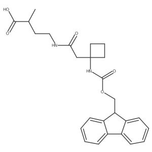 2171994-88-8 structure