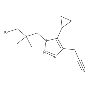 2172058-14-7结构式