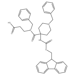 2172098-12-1结构式