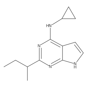 2172111-91-8 structure