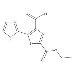 2172120-65-7 structure