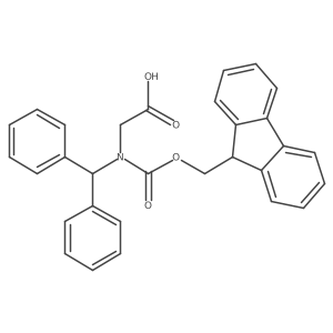 2172160-41-5 structure