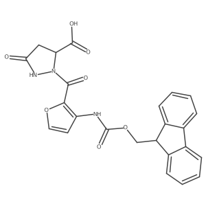 2172160-63-1 structure
