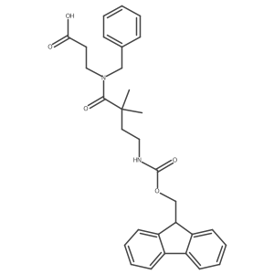2172163-62-9 structure