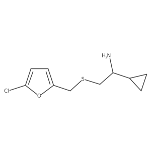 2172163-84-5 structure