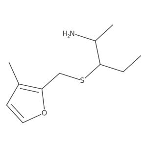 2172172-58-4 structure