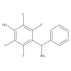 2172175-79-8 structure