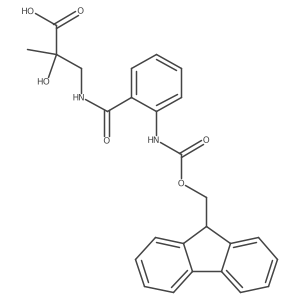 2172201-24-8 structure