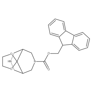 2172201-46-4 structure