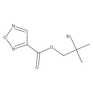 2172235-91-3结构式
