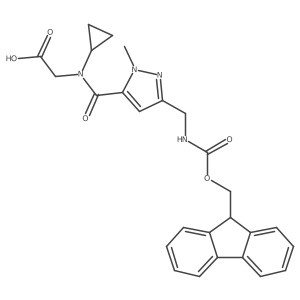 2172241-00-6 structure