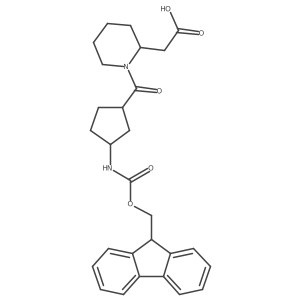 2172244-65-2 structure
