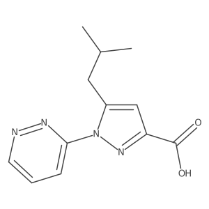 2172253-39-1 structure