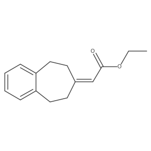 2172271-50-8 structure