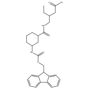 2172274-93-8 structure