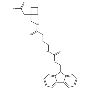 2172316-50-4 structure