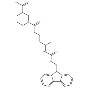 2172325-02-7 structure