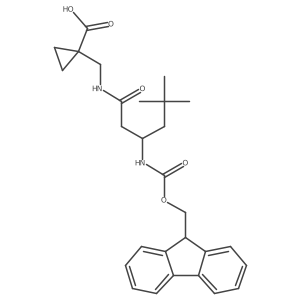 2172439-98-2 structure