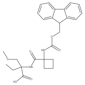 2172442-67-8 structure
