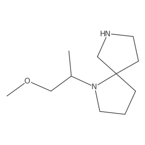 2172517-14-3结构式