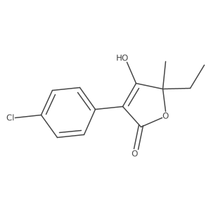 2172553-98-7 structure