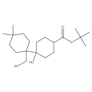 2172593-52-9 structure