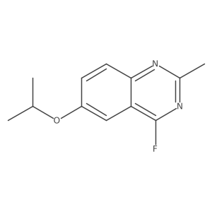 2172593-74-5结构式