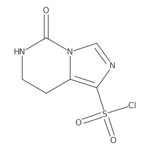 2172596-95-9 structure