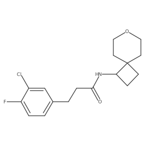 2175979-03-8 structure