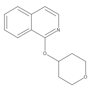 2175979-47-0 structure