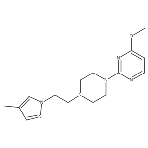 2189442-31-5 structure