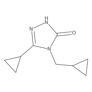 2197892-87-6 structure