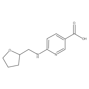2201812-53-3结构式