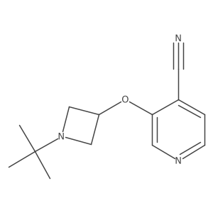 2202367-39-1结构式