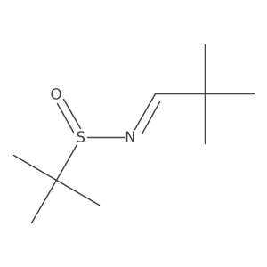 221375-53-7结构式