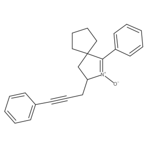 2222814-83-5 structure