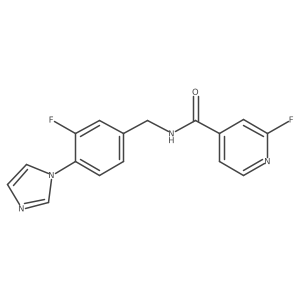 2224235-43-0 structure