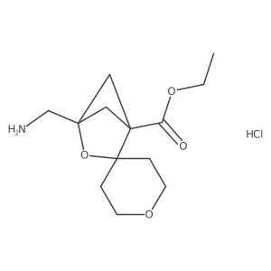 2225146-83-6 structure