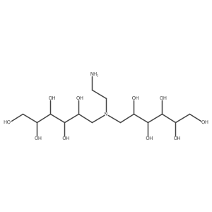 2227486-61-3 structure