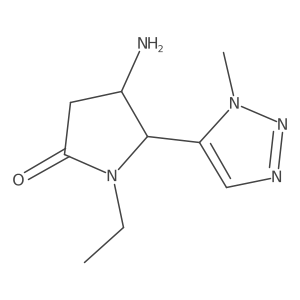 2227765-66-2结构式