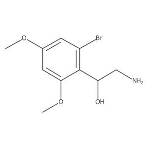 2227846-25-3 structure