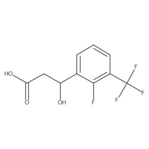 2227911-97-7 structure