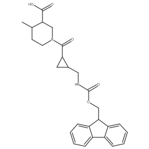 2227963-68-8 structure