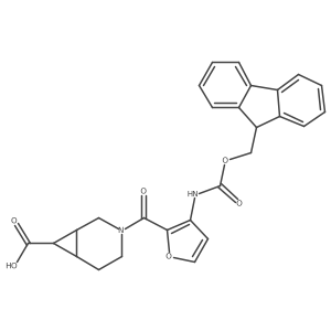 2228002-52-4 structure