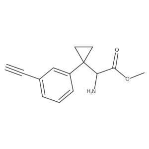 2228097-20-7 structure