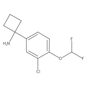2228144-59-8 structure