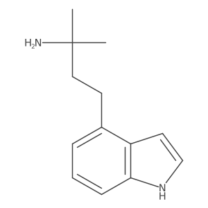 2228178-23-0 structure