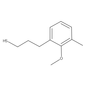 2228200-76-6 structure