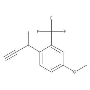 2228216-66-6结构式