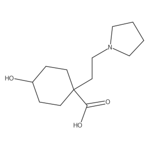 2228216-88-2结构式